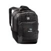 OGIO Roamer Pack Thumbnail