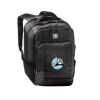 OGIO Roamer Pack Thumbnail
