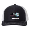 Snapback Trucker Cap Thumbnail