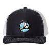 Snapback Trucker Cap Thumbnail