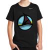 Youth Legend Tee Thumbnail