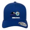 110® Adult Adjustable Mesh Cap Thumbnail