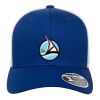 110® Adult Adjustable Mesh Cap Thumbnail