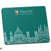 Computer Mouse Pad Thumbnail