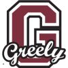 Greely Sticker Thumbnail