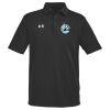 Men's Tech™ Polo Thumbnail