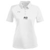 Ladies' Tech™ Polo Thumbnail