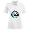 Ladies' Tech™ Polo Thumbnail